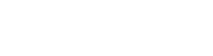 札幌カウンセリング、職場・仕事の悩み相談なら「明日も味方」